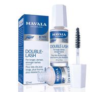 DOUBLE-LASH eye care 10 ml