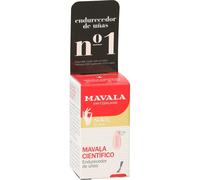 Mavala durcisseur à ongles 5ml
