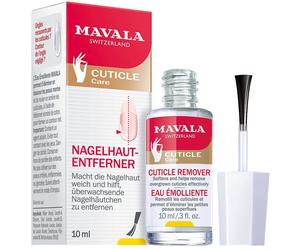 Mavala Eau émolliente 10 ml
