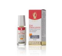 MAVALA EAU EMOLLIENTE DEMAQUILLANTE 10ML