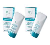 Mavala Émulsion Défatigante pour les Jambes 2x75 ml