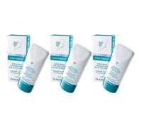 Mavala Émulsion Défatigante pour les Jambes 3x75 ml