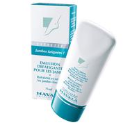 Mavala Émulsion Défatigante pour les Jambes 75 ml