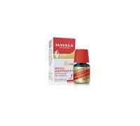 Mavala Endurecedor Uñas 2Ml