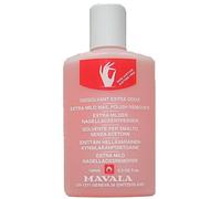 Mavala Extra Mild Non-Acetone Nail Polish Remover 100ml
