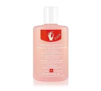 Mavala Dissolvant Rose pour vernis à ongles