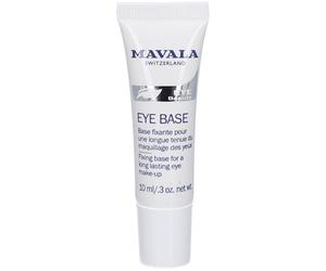 MAVALA Eye Base Crème Pour La Peau 10 ml