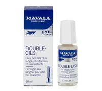 Mavala Double-Cils Solution(S) 10 ml