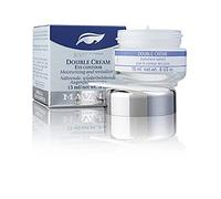 Mavala Eye Care Double Crème Contour des Yeux 15 ml