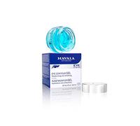 Mavala Eye Contour gel 15ml 94201