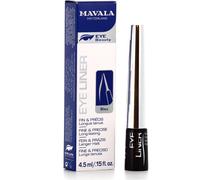 Mavala Eye Liner Bleu 5ml