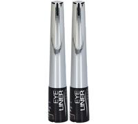 Mavala Eye Liner Brun Stick(S) 2x5 ml