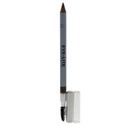 Mavala Eye-Lite Crayon sourcils blond 0,04 once