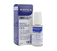 MAVALA EYE-LITE ET PROLONGER gros sourcils