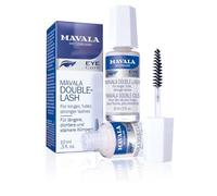 MAVALA EYE-LITE ET PROLONGER gros sourcils