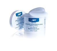 Mavala Eye-Lite Eye Make Up Remover Pads (75)