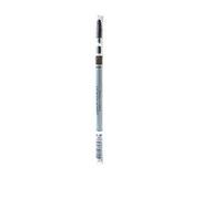 Mavala Eye-Lite Eyebrow Pencil Brun