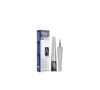 Mavala Eyeliner Black 93551