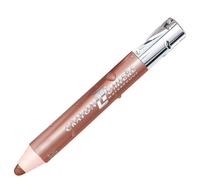 Mavala FARD À PAUPIÈRES Crayon Lumière Waterproof Beige Biscuit Stick(S) 2 g