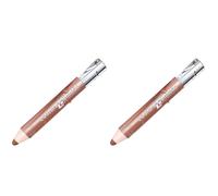 Mavala FARD À PAUPIÈRES Crayon Lumière Waterproof Beige Biscuit Stick(S) 2x2 g