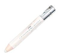 Mavala FARD À PAUPIÈRES Crayon Lumière Waterproof Blanc Argenté Stick(S) 2 g