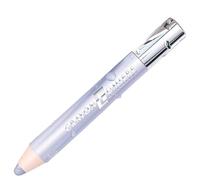 Mavala FARD À PAUPIÈRES Crayon Lumière Waterproof Bleu Limpide Stick(S) 2 g