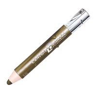 Mavala FARD À PAUPIÈRES Crayon Lumière Waterproof Bronze Doré Stick(S) 2 g