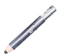 Mavala FARD À PAUPIÈRES Crayon Lumière Waterproof Gris Perle Stick(S) 2 g