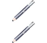 Mavala FARD À PAUPIÈRES Crayon Lumière Waterproof Gris Perle Stick(S) 2x2 g