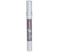 Mavala FARD À PAUPIÈRES Crayon Lumière Waterproof Marron Givré Stick(S) 2 g