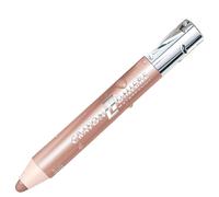 Mavala FARD À PAUPIÈRES Crayon Lumière Waterproof Pêche Melba Stick(S) 2 g