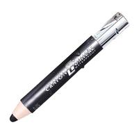 Mavala FARD À PAUPIÈRES Crayon Lumière Waterproof Perle Noire Stick(S) 2 g