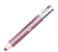 Mavala FARD À PAUPIÈRES Crayon Lumière Waterproof Prune Flambée Stick(S) 2 g