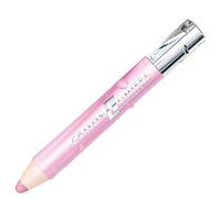 Mavala FARD À PAUPIÈRES Crayon Lumière Waterproof Rose Glacé Stick(S) 2 g