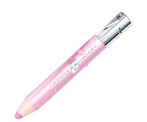 Mavala FARD À PAUPIÈRES Crayon Lumière Waterproof Rose Glacé Stick(S) 2 g