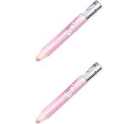 Mavala FARD À PAUPIÈRES Crayon Lumière Waterproof Rose Glacé Stick(S) 2x2 g