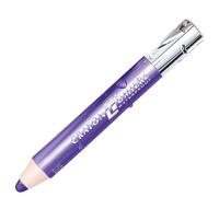 Mavala FARD À PAUPIÈRES Crayon Lumière Waterproof Ultra Violet Stick(S) 2 g