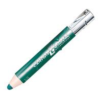 Mavala FARD À PAUPIÈRES Crayon Lumière Waterproof Vert d'Eau Stick(S) 2 g