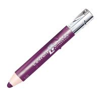 Mavala FARD À PAUPIÈRES Crayon Lumière Waterproof Violet Cerise Stick(S) 2 g