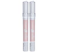 Mavala FARDS À PAUPIÈRES Crayon Lumière Waterproof Beige Nude Stick(S) 2x2 g