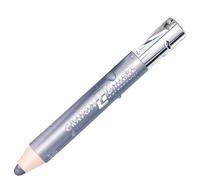 Mavala FARDS À PAUPIÈRES Crayon Lumière Waterproof Bleu Tempête Stick(s) 2 g