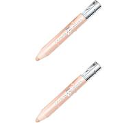 Mavala FARDS À PAUPIÈRES Crayon Lumière Waterproof Vanille sucrée Stick(S) 2x2 g