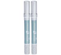 Mavala FARDS À PAUPIÈRES Crayon Lumière Waterproof Vert Céleste Stick(S) 2x2 g