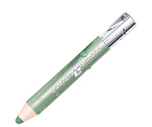 Mavala FARDS À PAUPIÈRES Crayon Lumière Waterproof Vert Jade Stick(S) 2 g