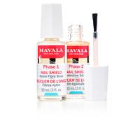 MAVALA FORTALECEDOR U?AS set