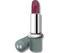 Mavala Frou Frou Barra de Labios N682 4g