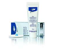 Mavala Gel Démaquillant pour les Yeux 50 ml