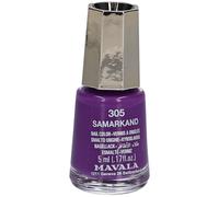 MAVALA Glacés Vernis à ongles 305 Samarkand À Ongles 5 ml