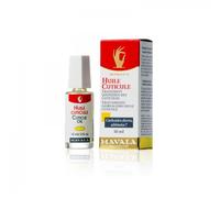 MAVALA Huile pour cuticules 10 ml