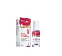 Mavala Huile de séchage pour ongles - Séchage instantané des ongles avec huile de coton et vitamine E - Anti-oxydant - 10 ml